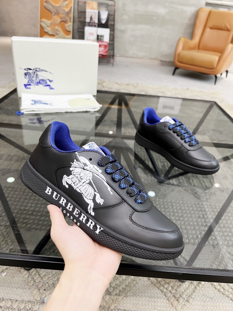 Burberry Sneakers